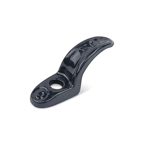 1HMS3/4-G Ocal PVC Coated Fittings