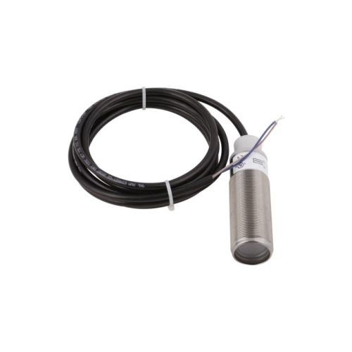 E58-30TSS7085 Eaton Proximity and Photoelectric Switches