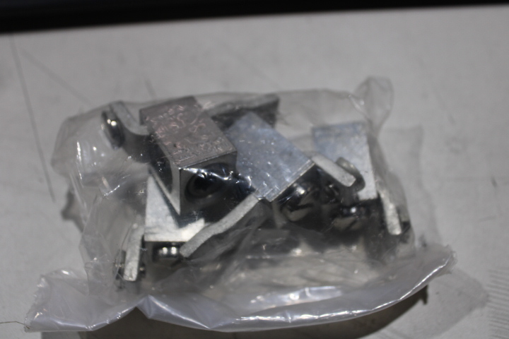 179C755G28 Eaton Starter and Contactor Accessories