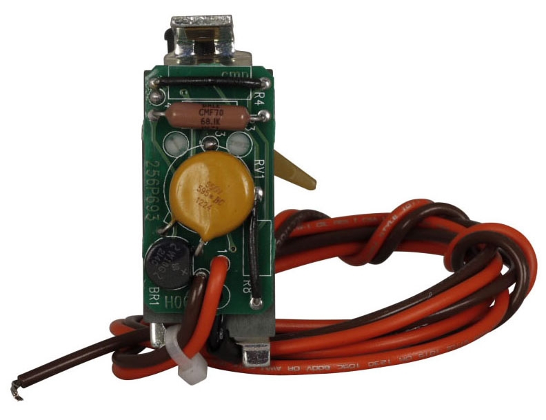 UVH3LP20K Eaton Undervoltage Releases (UVRs)