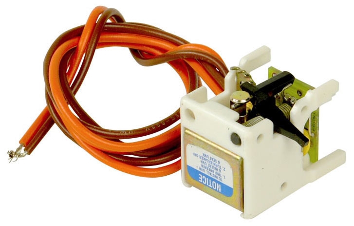 UVH1LP15K Eaton Trip Unit/UVR/Shunt Trip Accessories