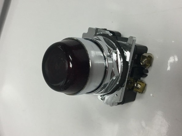 10250T184NC7N Eaton Indicating Lights