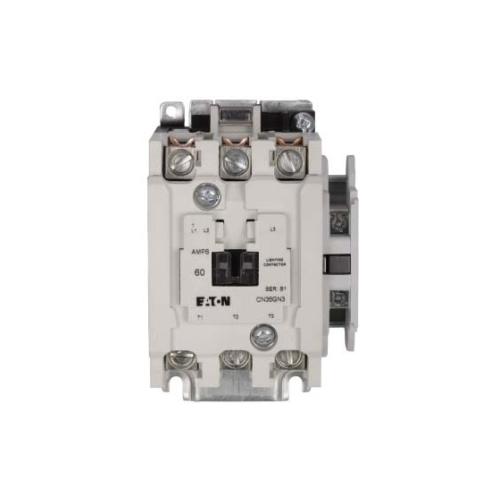 CN35GN2TB Eaton Lighting Contactors