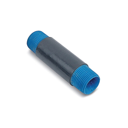 CLNPL11/4-G Ocal PVC Coated Conduit