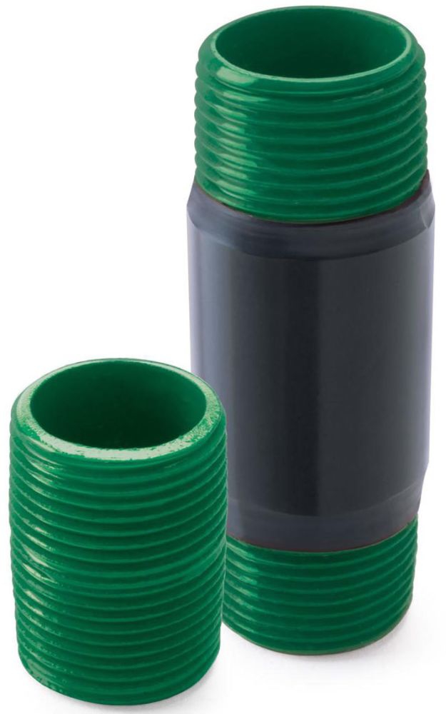 PMNIP-200X5 Perma-cote PVC Coated Conduit