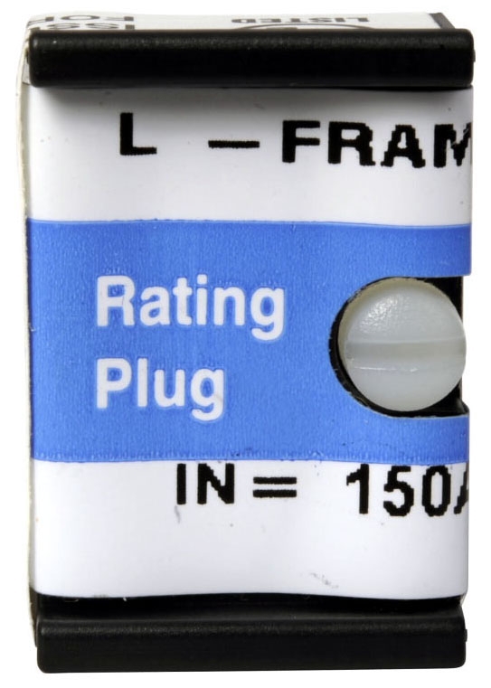 ORPN80A450 Eaton Rating Plug