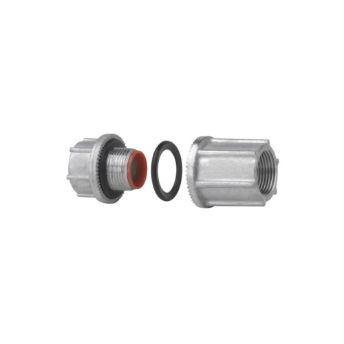 COND3-G Ocal PVC Coated Conduit