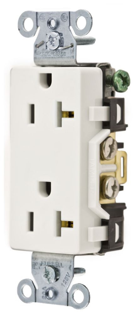 3905-TB Thomas & Betts Conduit Clips/Clamps/Hangers