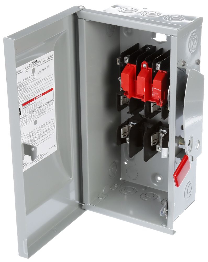 R-53 1-1/2X1 ALUM RE BUSHING Killark Bearings and Bushings