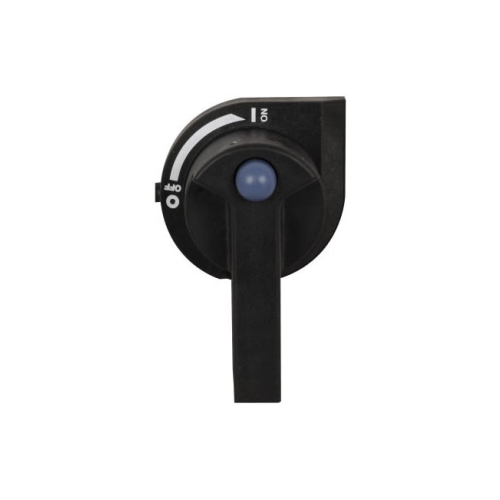 CPBW6 Cutler-Hammer Disconnects