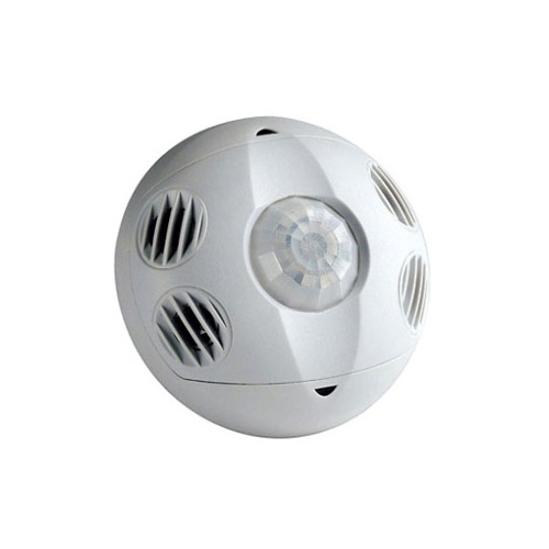 830CKTCAL-1 Wiremold Outlet Boxes/Covers/Accessories