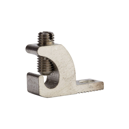 GLA-4 NSI Industries Misc. Line Construction Material