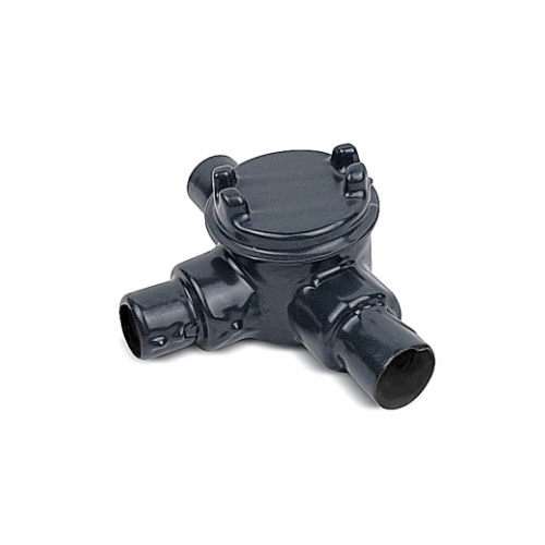 270F Appleton Condulet Covers & Gaskets