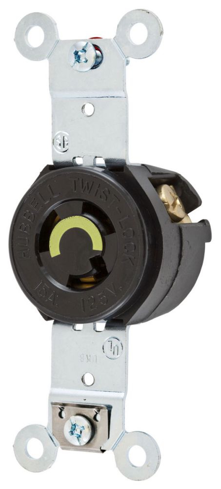 14RB-2577 Thomas & Betts Other Power Distribution Contacts and Accessories