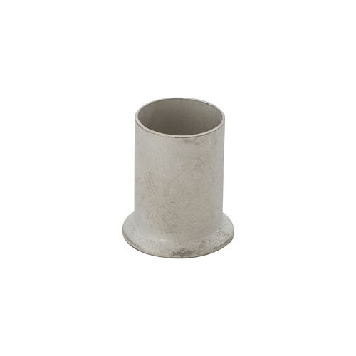 NPL1X4-G Ocal PVC Coated Conduit-AR-NPL1X4-G