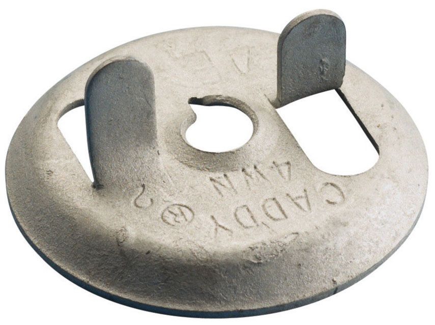 4WN Caddy Hand Tools