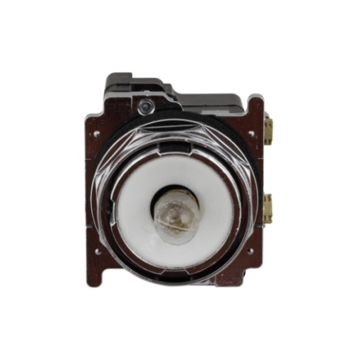 10250T185N Eaton Indicating Lights