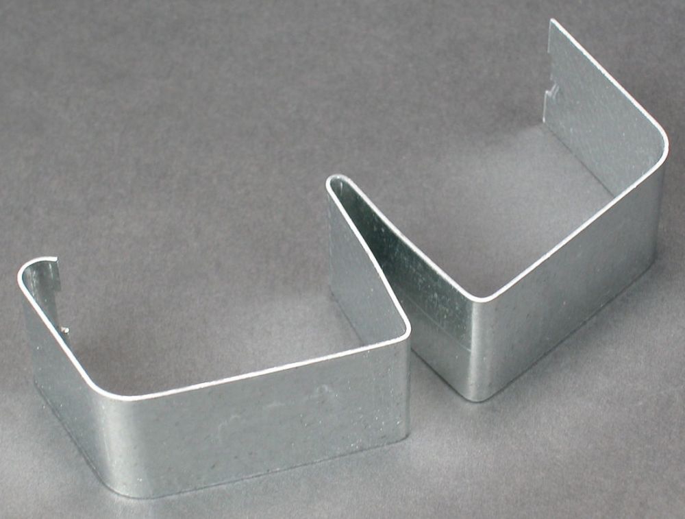 4001DA Wiremold Raceway and Raceway Boxes