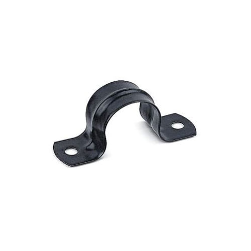 2HS2-G Ocal PVC Coated Fittings