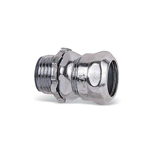 5423 Thomas & Betts EMT Conduit Fittings