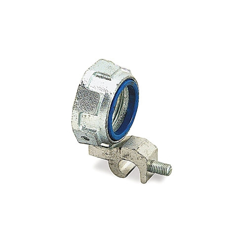 GRBUSHING2-G Ocal PVC Coated Fittings