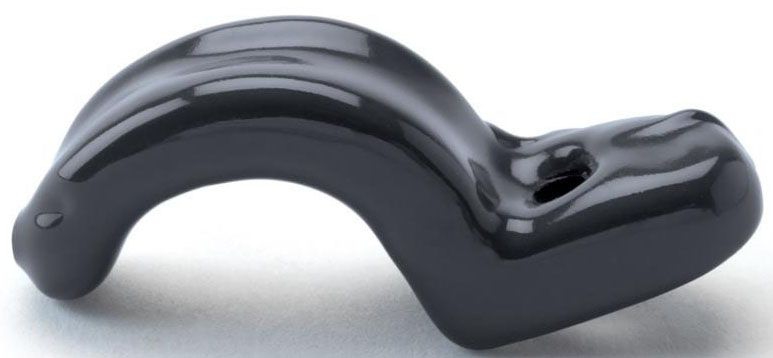 PBPS11M Plasti-Bond PVC Coated Fittings