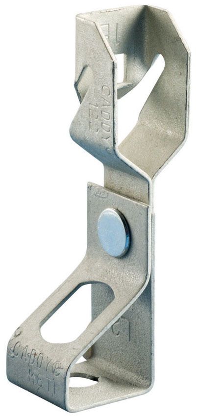 1224TI Caddy Rigid Conduit Fittings