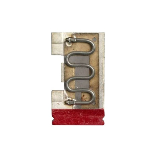 MSH14.2A Eaton Heater Packs and Elements