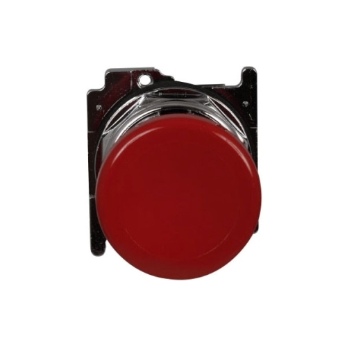 10250T122-3 Eaton Pushbutton/Pilot Light/Selector Switch Accy