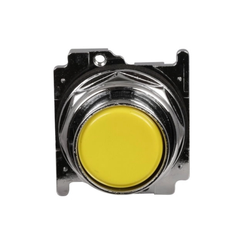 10250T505-GR Eaton Pushbutton/Pilot Light/Selector Switch Accy