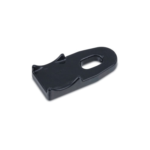 CB11/2-G Ocal EMT Straps and Clamp Backs