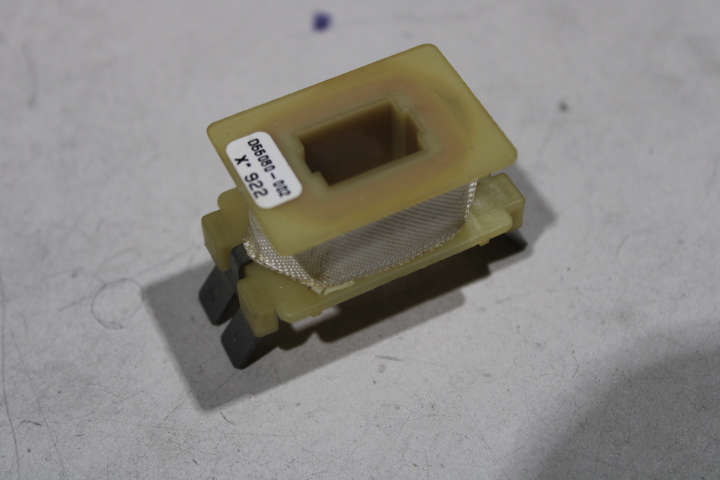 75D55080G Furnas Electric Coils