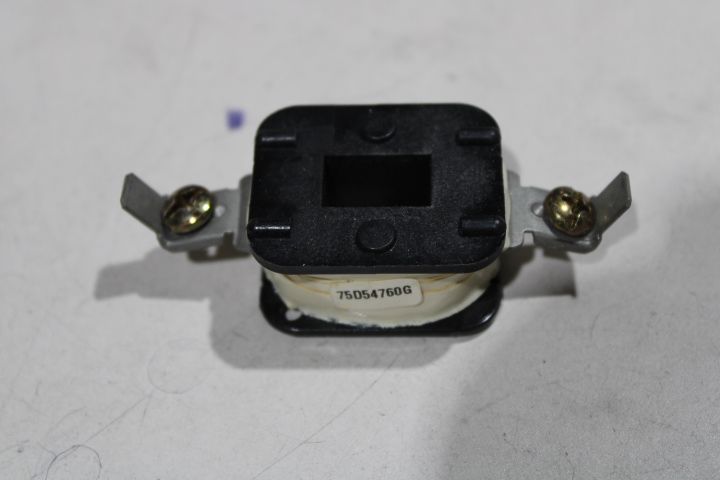 75D54760G Furnas Electric Coils