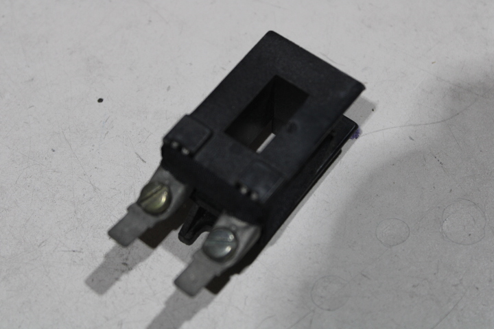 75D55123H Furnas Electric Coils