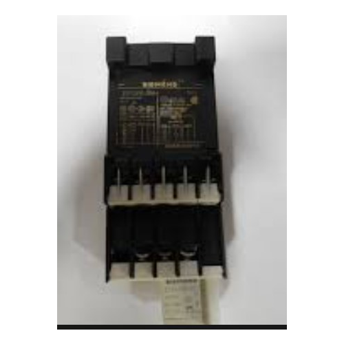 3TF2010-0AV0 Siemens Other Contactors
