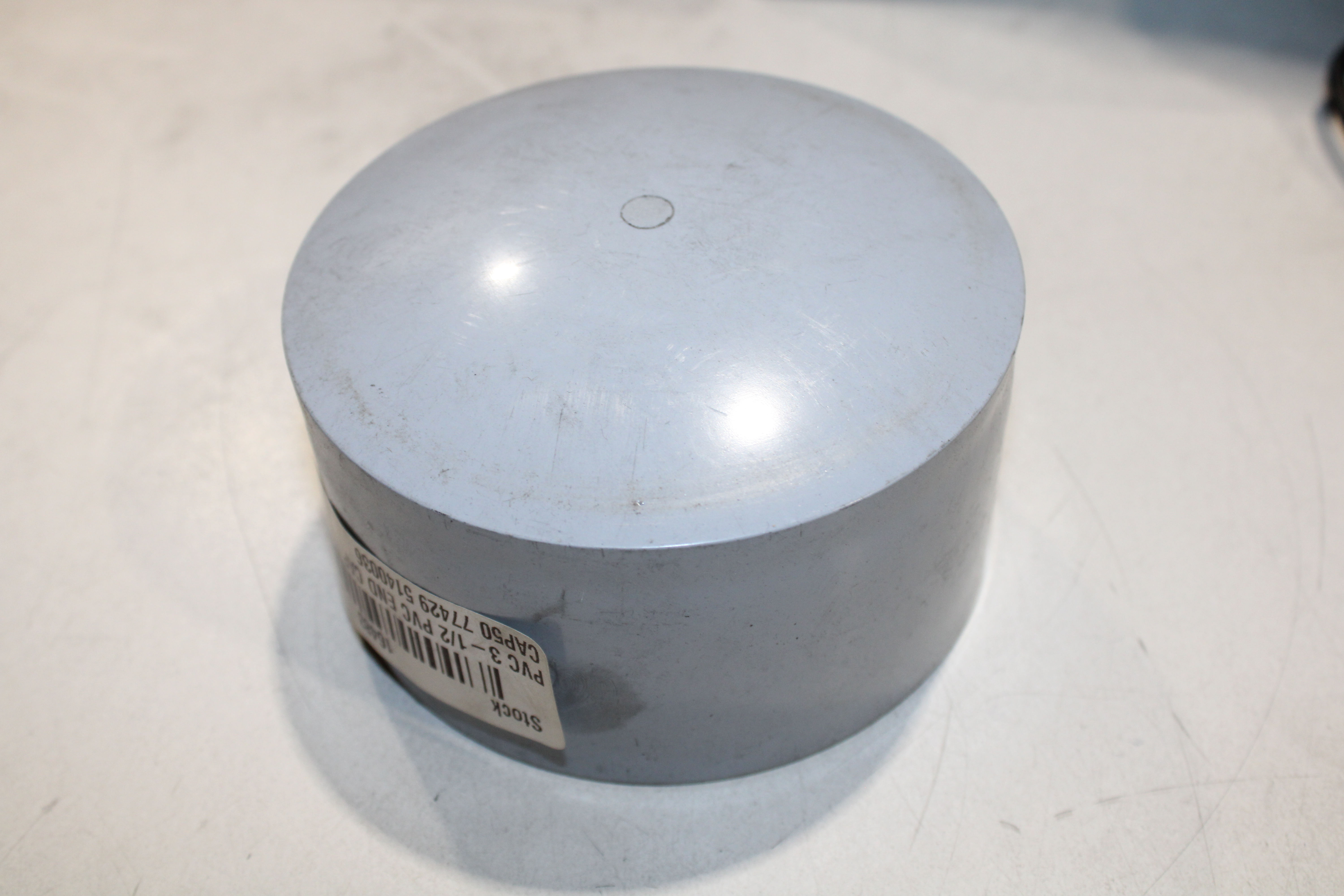 5140036 Cantex PVC Coated Fittings