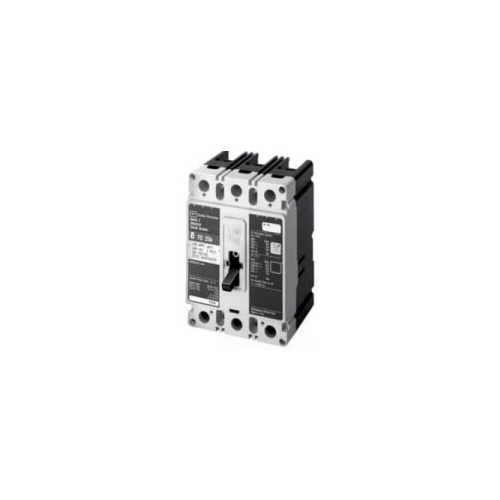EDB3110 Eaton Other Circuit Breakers