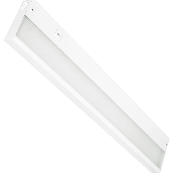 LEDUC21WHT Unbranded Fluorescent Lighting
