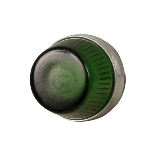 10250TC14 Cutler-Hammer Pilot Lights