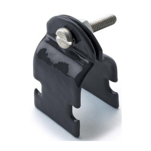 PBC105-5 Robroy EMT Straps and Clamp Backs