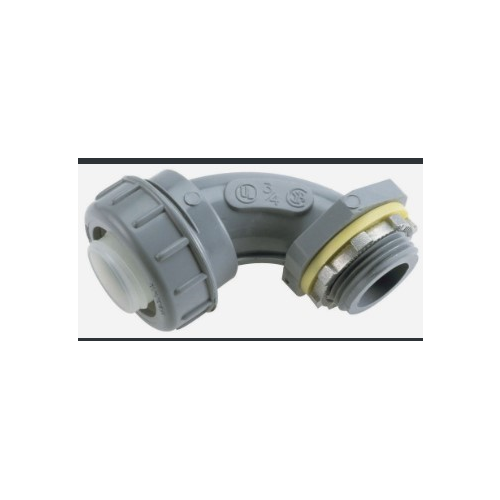 65306 Kwikflex EMT/Elbow/Coupling/Joint