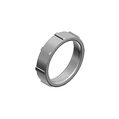 124AL Thomas & Betts Bushings/Knockout Seals/Locknuts