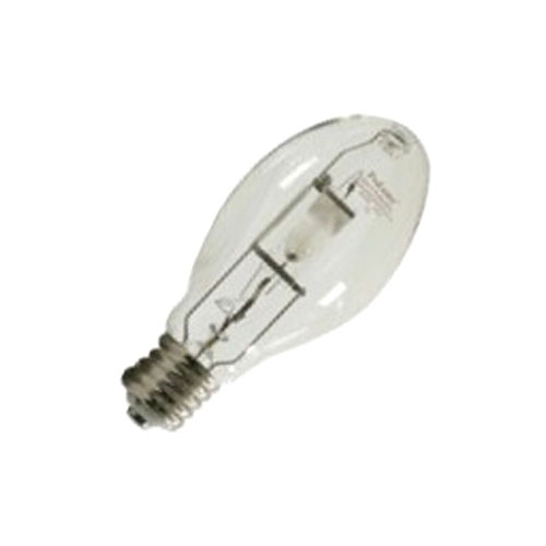 MH150-U-MOG-ED28 Plusrite Outdoor Lighting