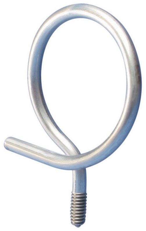 2BRT32 Caddy Hand Tools