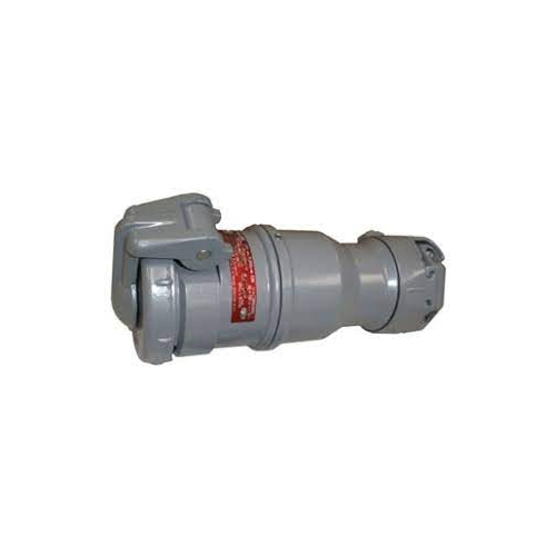 UGRC-20231BQW Hubbell Plugs