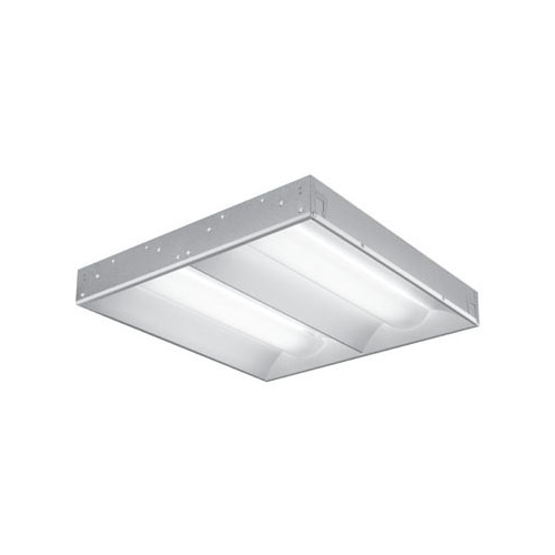 2RTL2-33L-EZ1-LP835 Lithonia Lighting LED Lighting