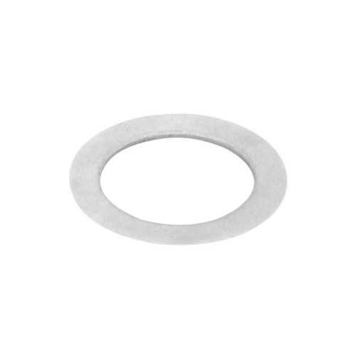 378 Eaton Conduit Hubs