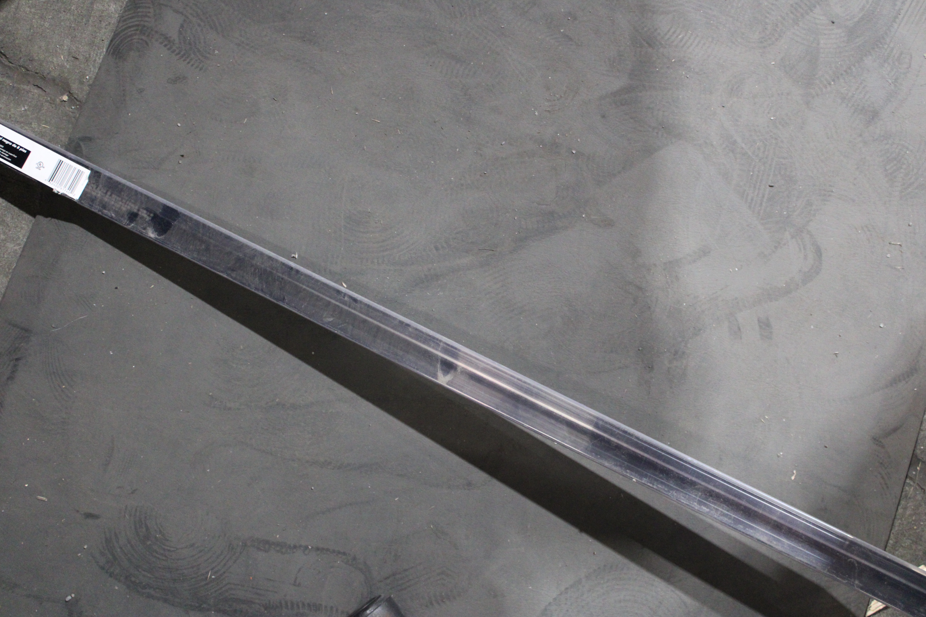 LZR108MB Lazer Indoor Lighting