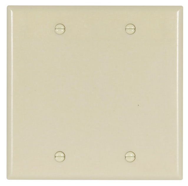 2137V-BOX Eaton Wallplates and Switch Accessories