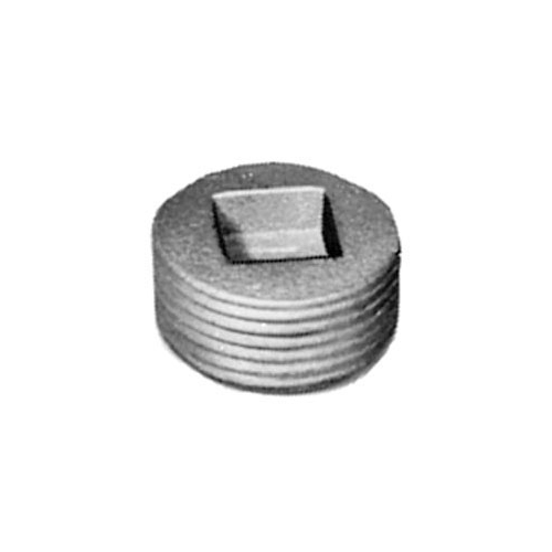 PLG300CA OZ Gedney Plugs